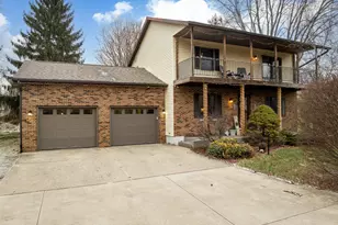 3352 Hodgin Rd, Richmond, IN 47374 - Photo 1