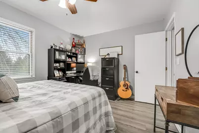 3352 Hodgin Road, Richmond, IN 47374 - Photo 23