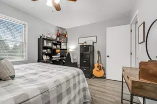 3352 Hodgin Rd, Richmond, IN 47374 - Photo 23