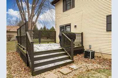 3352 Hodgin Road, Richmond, IN 47374 - Photo 9