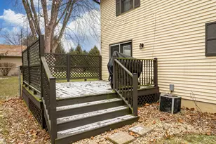 3352 Hodgin Rd, Richmond, IN 47374 - Photo 9