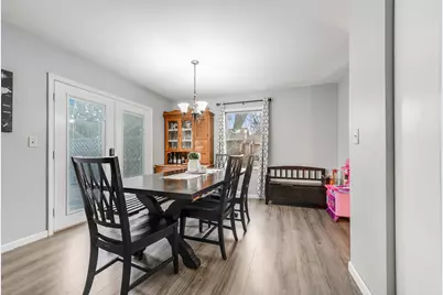 3352 Hodgin Road, Richmond, IN 47374 - Photo 15