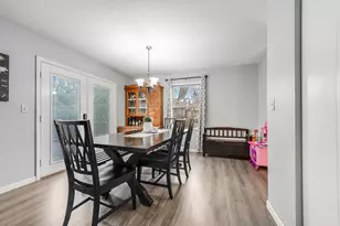 3352 Hodgin Rd, Richmond, IN 47374 - Photo 15