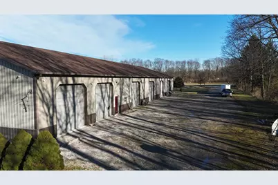 1274 Township Road 204, Bellefontaine, OH 43311 - Photo 1