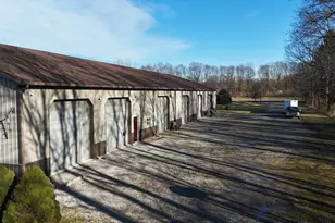 1274 Township Rd 204, Bellefontaine, OH 43311 - Photo 1