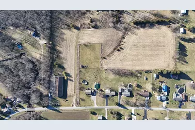 1274 Township Road 204, Bellefontaine, OH 43311 - Photo 5