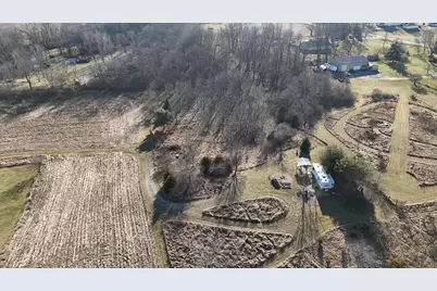 1274 Township Road 204, Bellefontaine, OH 43311 - Photo 9