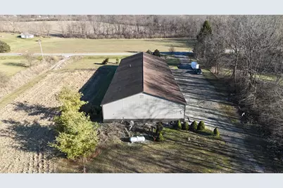 1274 Township Road 204, Bellefontaine, OH 43311 - Photo 15