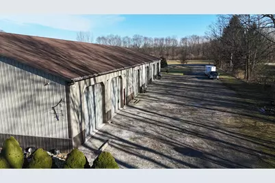 1274 Township Road 204, Bellefontaine, OH 43311 - Photo 17