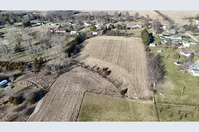 1274 Township Road 204, Bellefontaine, OH 43311 - Photo 7