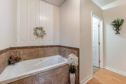 216 S Short Street, Troy, OH 45373 - Photo 53