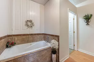 216 S Short St, Troy, OH 45373 - Photo 53