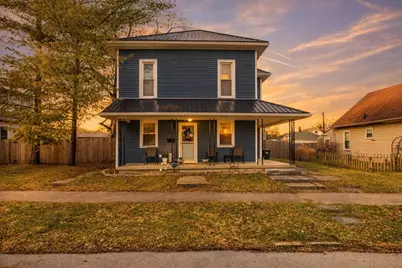 216 S Short Street, Troy, OH 45373 - Photo 5