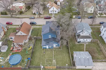 216 S Short Street, Troy, OH 45373 - Photo 61