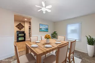 216 S Short St, Troy, OH 45373 - Photo 25