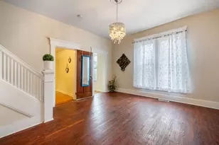 216 S Short St, Troy, OH 45373 - Photo 45