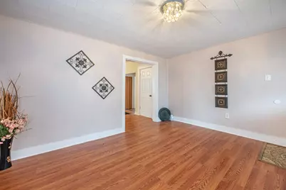 216 S Short Street, Troy, OH 45373 - Photo 17