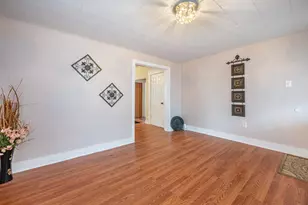 216 S Short St, Troy, OH 45373 - Photo 17