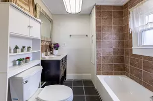 216 S Short St, Troy, OH 45373 - Photo 41