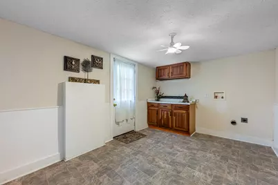 216 S Short Street, Troy, OH 45373 - Photo 23