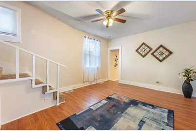 216 S Short Street, Troy, OH 45373 - Photo 19