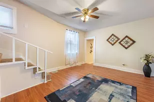 216 S Short St, Troy, OH 45373 - Photo 19