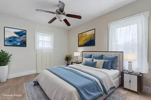 216 S Short St, Troy, OH 45373 - Photo 39