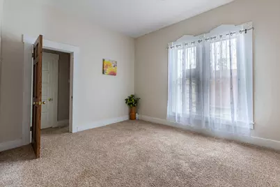 216 S Short Street, Troy, OH 45373 - Photo 35