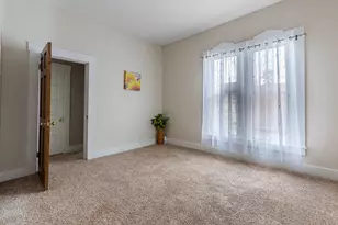 216 S Short St, Troy, OH 45373 - Photo 35