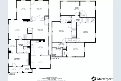 216 S Short Street, Troy, OH 45373 - Photo 7