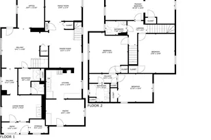 216 S Short St, Troy, OH 45373 - Photo 7