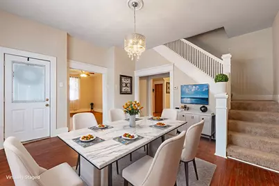 216 S Short Street, Troy, OH 45373 - Photo 15