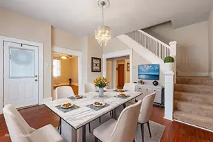 216 S Short St, Troy, OH 45373 - Photo 15