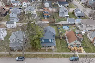 216 S Short St, Troy, OH 45373 - Photo 3