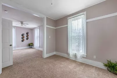 216 S Short Street, Troy, OH 45373 - Photo 29