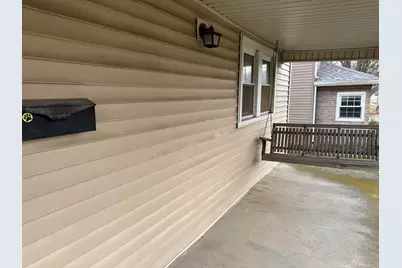 807 Sycamore Street, Celina, OH 45822 - Photo 3