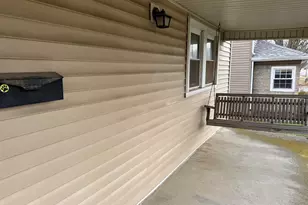 807 Sycamore St, Celina, OH 45822 - Photo 3