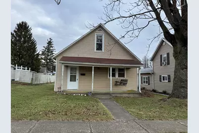 807 Sycamore Street, Celina, OH 45822 - Photo 1