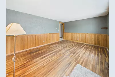 6904 Jaysville St Johns Road, Greenville, OH 45331 - Photo 11