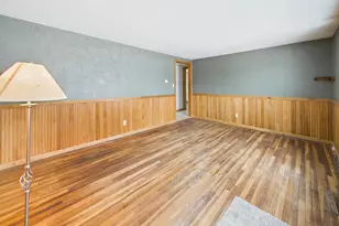 6904 Jaysville-St Johns Rd, Greenville, OH 45331 - Photo 11