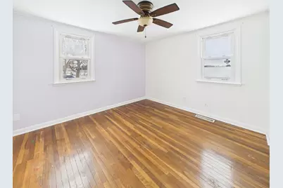 6904 Jaysville St Johns Road, Greenville, OH 45331 - Photo 15