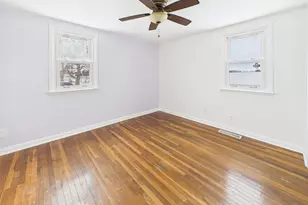 6904 Jaysville-St Johns Rd, Greenville, OH 45331 - Photo 15