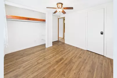 6904 Jaysville St Johns Road, Greenville, OH 45331 - Photo 17
