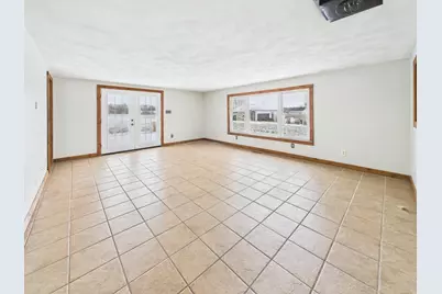 6904 Jaysville St Johns Road, Greenville, OH 45331 - Photo 3