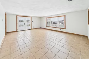 6904 Jaysville-St Johns Rd, Greenville, OH 45331 - Photo 3