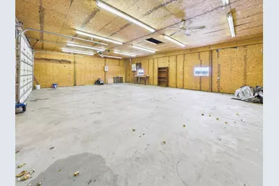 6904 Jaysville St Johns Road, Greenville, OH 45331 - Photo 19