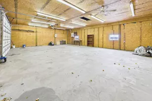 6904 Jaysville-St Johns Rd, Greenville, OH 45331 - Photo 19