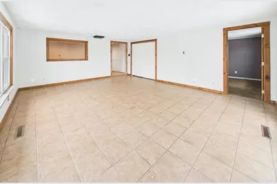 6904 Jaysville St Johns Road, Greenville, OH 45331 - Photo 7