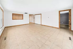 6904 Jaysville-St Johns Rd, Greenville, OH 45331 - Photo 7