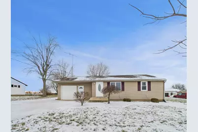 6904 Jaysville St Johns Road, Greenville, OH 45331 - Photo 21